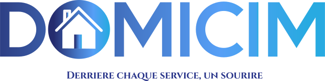 Domicim